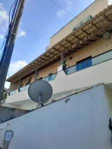 Casa com 3 Quartos à venda, 150m² no Haway, Araruama