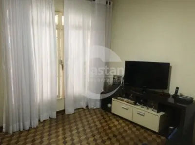 Casa com 3 Quartos à venda, 169m² no Vila Alpina, São Paulo