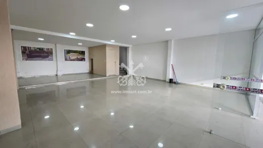 Galpão/Depósito/Armazém à venda, 504m² no Mooca, São Paulo