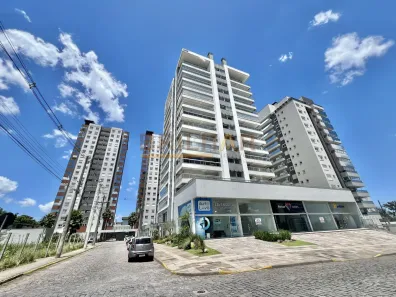 Apartamento com 3 Quartos à venda, 102m² no Madureira, Caxias do Sul