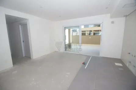 Apartamento com 3 Quartos à venda, 97m² no Areal, Pelotas