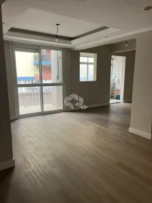 Apartamento com 3 Quartos à venda, 101m² no Menino Deus, Porto Alegre