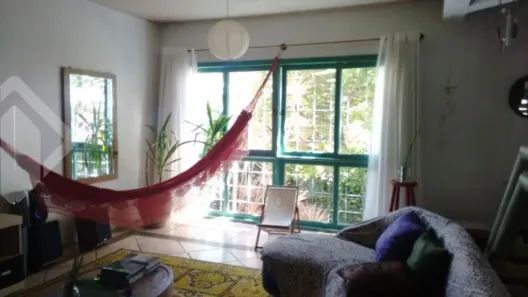 Casa com 3 Quartos à venda, 231m² no Ipanema, Porto Alegre