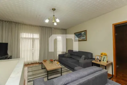 Casa com 2 Quartos à venda, 389m² no Vila Formosa, São Paulo