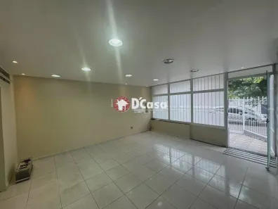 Imóvel Comercial com 6 Quartos para alugar, 180m² no Centro, Taubaté