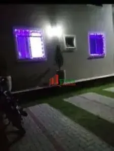 Apartamento com 2 Quartos à venda, 44m² no Duque de Caxias, Betim