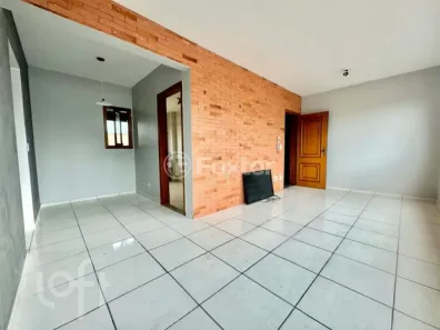Apartamento com 2 Quartos à venda, 60m² no Centro, Canoas