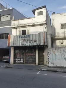 Imóvel Comercial com 3 Quartos à venda, 127m² no Centro, Diadema