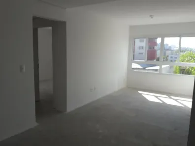 Apartamento com 2 Quartos à venda, 66m² no Bom Jesus, Porto Alegre
