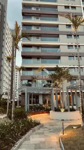 Apartamento com 3 Quartos à venda, 126m² no Ponte Preta, Campinas
