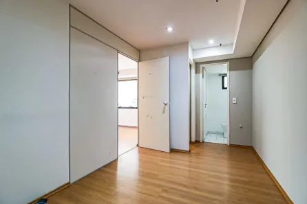 Ponto Comercial para alugar, 45m² no Vila Nova Conceição, São Paulo