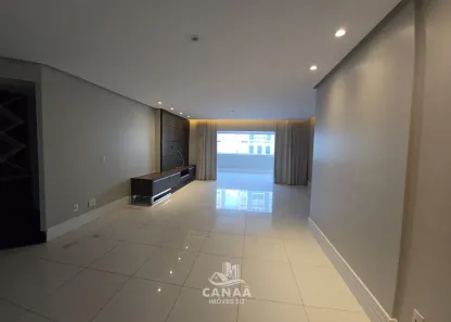 Apartamento com 3 Quartos à venda, 274m² no Ponta do Farol, São Luís