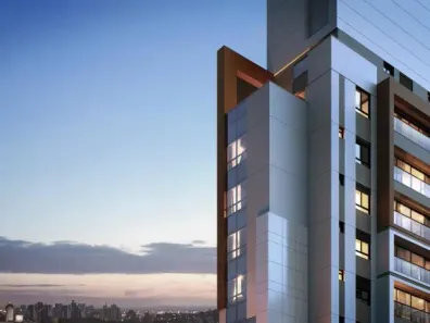 Apartamento com 3 Quartos à venda, 133m² no Jardim Paulista, São Paulo