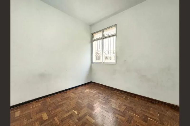 Foto 42