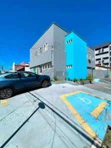 Prédio Comercial com 6 Quartos para alugar, 102m² no Centro, Teresina