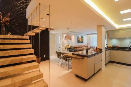 Apartamento com 2 Quartos à venda, 146m² no Centro, Estância Velha