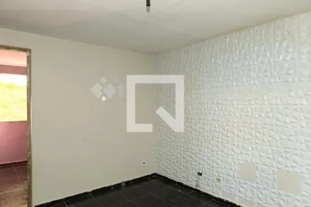 Apartamento com 2 Quartos à venda, 43m² no Colônia (Zona Leste), São Paulo
