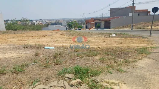 Lote/Terreno à venda, 175m² no Jardim Moriyama, Indaiatuba