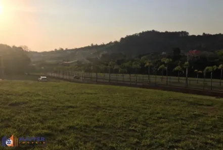 Lote/Terreno à venda, 650m² no Vila Nova, Porto Alegre