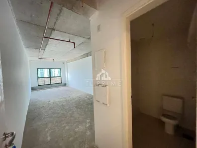 Sala Comercial à venda, 36m² no Barra da Tijuca, Rio de Janeiro