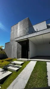Casa com 3 Quartos à venda, 166m² no Jardins Porto, Senador Canedo