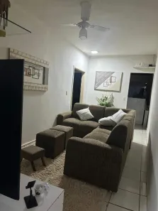 Casa com 2 Quartos à venda, 245m² no Eldorado, São José do Rio Preto