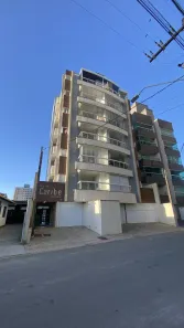 Apartamento com 2 Quartos à venda, 81m² no Gravatá, Navegantes
