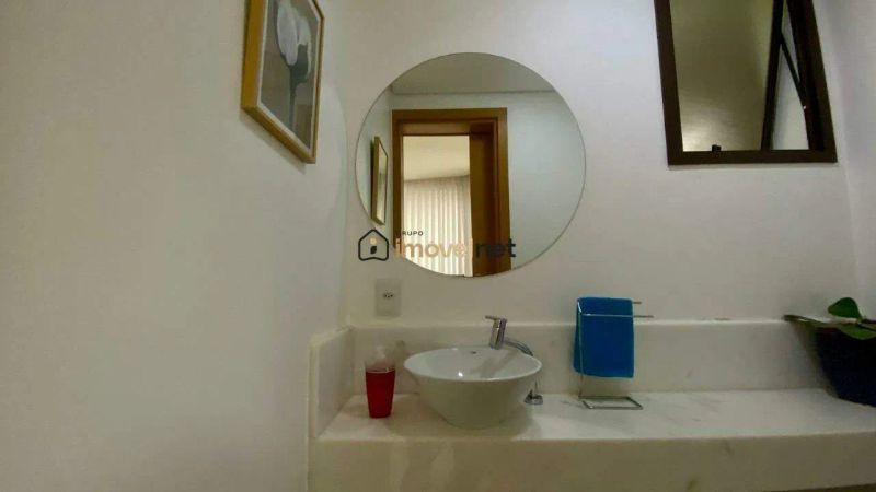 Foto 55