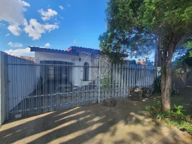 Casa com 2 Quartos à venda, 140m² no Central Parque Sorocaba, Sorocaba
