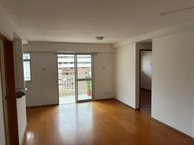 Apartamento com 2 Quartos para alugar, 84m² no Botafogo, Rio de Janeiro