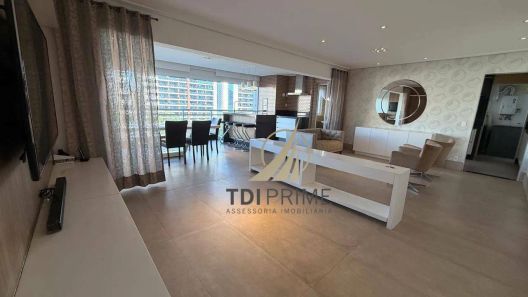 Apartamento com 3 Quartos à venda, 179m² no Santo Antônio, São Caetano do Sul