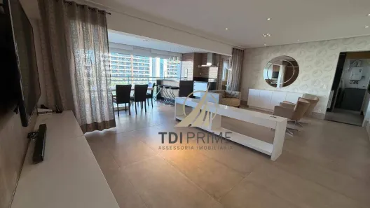 Apartamento com 3 Quartos à venda, 179m² no Santo Antônio, São Caetano do Sul