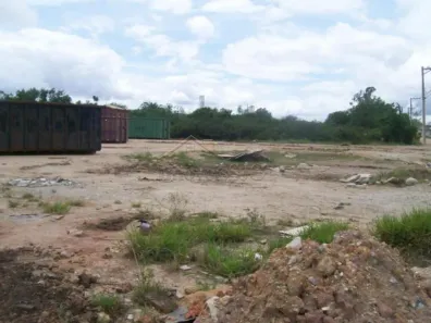 à venda, 4822288m² no Jardim Emília, Jacareí