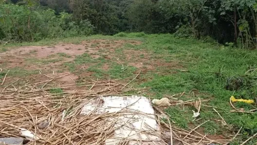 Lote/Terreno à venda, 130m² no Cidade São Pedro - Gleba A, Santana de Parnaíba