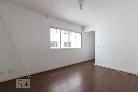 Apartamento com 2 Quartos à venda, 80m² no Vila Olímpia, São Paulo