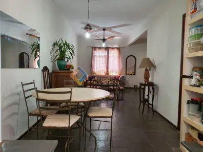 Casa de Condomínio com 3 Quartos à venda, 273m² no City Ribeirão, Ribeirão Preto