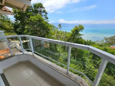 Casa de Condomínio com 3 Quartos à venda, 140m² no Cigarras, São Sebastião