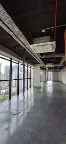 Sala Comercial para alugar, 388m² no Setor Oeste, Goiânia