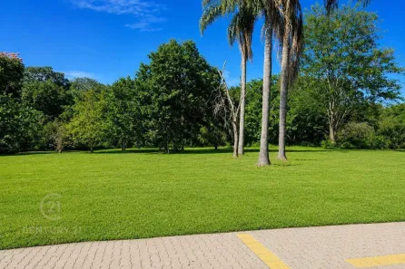 Lote/Terreno à venda, 601m² no Estância Guararema, Guararema