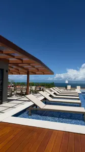 Apartamento com 1 Quarto à venda, 37m² no Rio Vermelho, Salvador