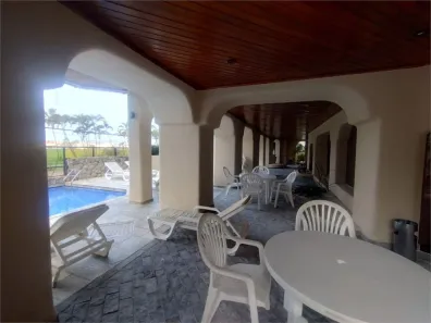 Apartamento com 4 Quartos à venda, 145m² no Enseada, Guarujá