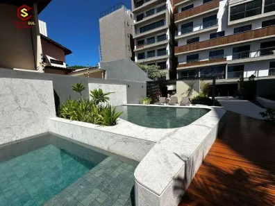 Apartamento com 1 Quarto à venda, 30m² no Jardim Oceania, João Pessoa