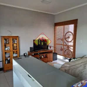 Cobertura com 2 Quartos à venda, 139m² no Vila São José, Taubaté