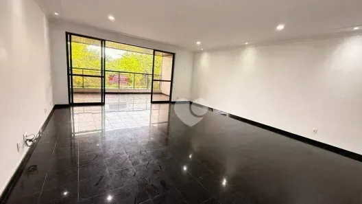 Apartamento com 4 Quartos à venda, 166m² no Recreio dos Bandeirantes, Rio de Janeiro