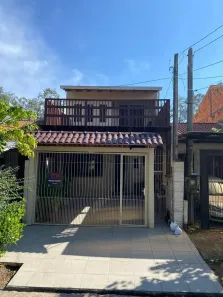 Casa com 3 Quartos à venda, 140m² no Hípica, Porto Alegre
