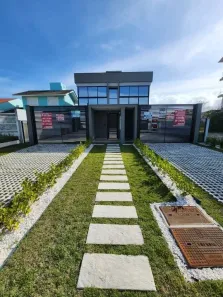 Apartamento com 3 Quartos à venda, 86m² no Pinheira, Palhoça