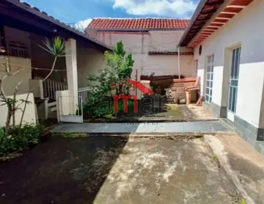 Casa com 4 Quartos à venda, 150m² no Ouro Preto, Belo Horizonte