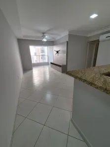 Apartamento com 3 Quartos para alugar, 90m² no Parque Campolim, Sorocaba