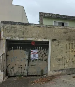 Lote/Terreno à venda, 500m² no Vila Ré, São Paulo