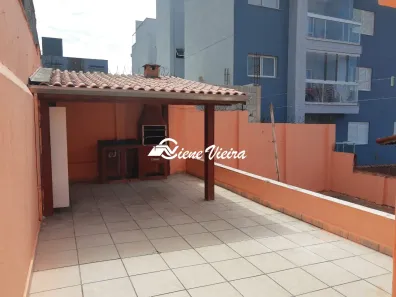 Casa com 3 Quartos à venda, 230m² no Vila Dirce, Mauá